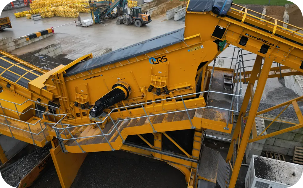 Combination-screen-1