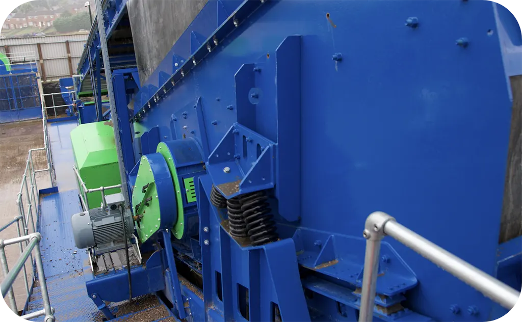 Combination-screen-2